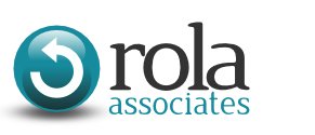 ROLA Associates: Your Partner in Skills Development and Recruitment.